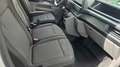 Ford Transit Custom FT280 L1H1 Trend 2x Airbag*LED Blanc - thumbnail 12