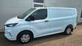 Ford Transit Custom FT280 L1H1 Trend 2x Airbag*LED Blanc - thumbnail 4