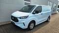 Ford Transit Custom FT280 L1H1 Trend 2x Airbag*LED Blanc - thumbnail 1