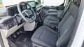 Ford Transit Custom FT280 L1H1 Trend 2x Airbag*LED Blanc - thumbnail 6