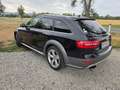 Audi A4 allroad A4 Allroad 2,0 TDI quattro Daylight S-tronic Daylight Schwarz - thumbnail 2