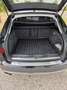 Audi A4 allroad A4 Allroad 2,0 TDI quattro Daylight S-tronic Daylight Schwarz - thumbnail 5
