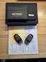 Audi A4 allroad A4 Allroad 2,0 TDI quattro Daylight S-tronic Daylight Schwarz - thumbnail 14