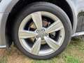 Audi A4 allroad A4 Allroad 2,0 TDI quattro Daylight S-tronic Daylight Schwarz - thumbnail 15