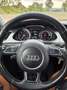 Audi A4 allroad A4 Allroad 2,0 TDI quattro Daylight S-tronic Daylight Schwarz - thumbnail 9