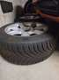 Audi A4 allroad A4 Allroad 2,0 TDI quattro Daylight S-tronic Daylight Schwarz - thumbnail 10