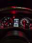 Audi A4 allroad A4 Allroad 2,0 TDI quattro Daylight S-tronic Daylight Schwarz - thumbnail 13