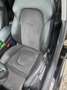 Audi A4 allroad A4 Allroad 2,0 TDI quattro Daylight S-tronic Daylight Schwarz - thumbnail 6
