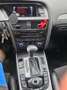 Audi A4 allroad A4 Allroad 2,0 TDI quattro Daylight S-tronic Daylight Schwarz - thumbnail 8