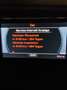 Audi A4 allroad A4 Allroad 2,0 TDI quattro Daylight S-tronic Daylight Schwarz - thumbnail 12