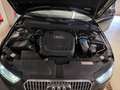 Audi A4 allroad A4 Allroad 2,0 TDI quattro Daylight S-tronic Daylight Schwarz - thumbnail 11