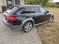Audi A4 allroad A4 Allroad 2,0 TDI quattro Daylight S-tronic Daylight Schwarz - thumbnail 3