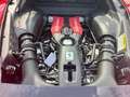 Ferrari 488 488 GTB KM 25000 GARANZIA POWER FINO 07 2025! Rouge - thumbnail 22