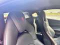 Ferrari 488 488 GTB KM 25000 GARANZIA POWER FINO 07 2025! Rouge - thumbnail 20