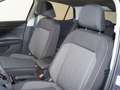 Volkswagen T-Cross 1.0 TSI DSG Life *Kamera*AppConn*R2D*SIH*EPH*LED* Gris - thumbnail 11