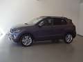 Volkswagen T-Cross 1.0 TSI DSG Life *Kamera*AppConn*R2D*SIH*EPH*LED* Gris - thumbnail 2