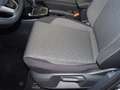 Volkswagen T-Cross 1.0 TSI DSG Life *Kamera*AppConn*R2D*SIH*EPH*LED* Gris - thumbnail 9
