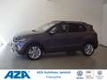 Volkswagen T-Cross 1.0 TSI DSG Life *Kamera*AppConn*R2D*SIH*EPH*LED* Gris - thumbnail 1