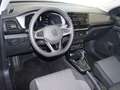 Volkswagen T-Cross 1.0 TSI DSG Life *Kamera*AppConn*R2D*SIH*EPH*LED* Grau - thumbnail 8