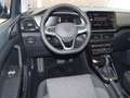 Volkswagen T-Cross 1.0 TSI DSG Life *Kamera*AppConn*R2D*SIH*EPH*LED* Gris - thumbnail 6