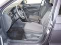 Volkswagen T-Cross 1.0 TSI DSG Life *Kamera*AppConn*R2D*SIH*EPH*LED* Gris - thumbnail 7