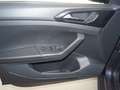 Volkswagen T-Cross 1.0 TSI DSG Life *Kamera*AppConn*R2D*SIH*EPH*LED* Gris - thumbnail 10