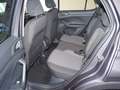 Volkswagen T-Cross 1.0 TSI DSG Life *Kamera*AppConn*R2D*SIH*EPH*LED* Grau - thumbnail 5
