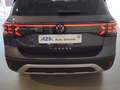 Volkswagen T-Cross 1.0 TSI DSG Life *Kamera*AppConn*R2D*SIH*EPH*LED* Gris - thumbnail 4