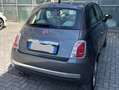 Fiat 500 500 III 1.2 Lounge 69cv my14 Bronzo - thumbnail 3