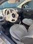 Fiat 500 500 III 1.2 Lounge 69cv my14 Bronzo - thumbnail 4