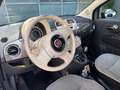 Fiat 500 500 III 1.2 Lounge 69cv my14 Bronzo - thumbnail 5