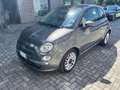 Fiat 500 500 III 1.2 Lounge 69cv my14 Bronzo - thumbnail 1