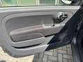 Fiat 500 500 III 1.2 Lounge 69cv my14 Bronzo - thumbnail 6