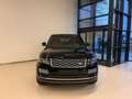 Land Rover Range Rover 3.0 SDV6 Autobiography Zwart - thumbnail 5