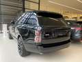 Land Rover Range Rover 3.0 SDV6 Autobiography Zwart - thumbnail 7
