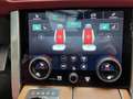 Land Rover Range Rover 3.0 SDV6 Autobiography Zwart - thumbnail 18