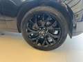 Land Rover Range Rover 3.0 SDV6 Autobiography Zwart - thumbnail 10