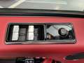 Land Rover Range Rover 3.0 SDV6 Autobiography Zwart - thumbnail 22
