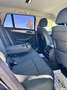 BMW 520 520dA Gran Turismo Modern - thumbnail 11