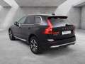 Volvo XC60 T6 AWD Recharge Core Plug-In-Hybrid PANO Schwarz - thumbnail 7