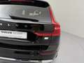 Volvo XC60 T6 AWD Recharge Core Plug-In-Hybrid PANO Schwarz - thumbnail 23