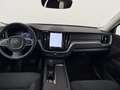 Volvo XC60 T6 AWD Recharge Core Plug-In-Hybrid PANO Schwarz - thumbnail 19
