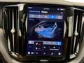 Volvo XC60 T6 AWD Recharge Core Plug-In-Hybrid PANO Schwarz - thumbnail 10