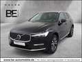 Volvo XC60 T6 AWD Recharge Core Plug-In-Hybrid PANO Schwarz - thumbnail 1
