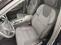 Volvo XC60 T6 AWD Recharge Core Plug-In-Hybrid PANO Schwarz - thumbnail 15