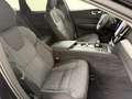 Volvo XC60 T6 AWD Recharge Core Plug-In-Hybrid PANO Schwarz - thumbnail 26