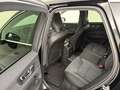 Volvo XC60 T6 AWD Recharge Core Plug-In-Hybrid PANO Schwarz - thumbnail 17