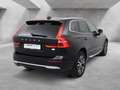 Volvo XC60 T6 AWD Recharge Core Plug-In-Hybrid PANO Schwarz - thumbnail 5