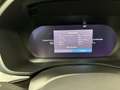 Volvo XC60 T6 AWD Recharge Core Plug-In-Hybrid PANO Schwarz - thumbnail 12