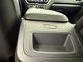Volvo XC60 T6 AWD Recharge Core Plug-In-Hybrid PANO Schwarz - thumbnail 20